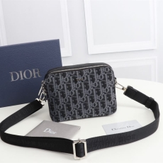 Christian Dior Other Bags